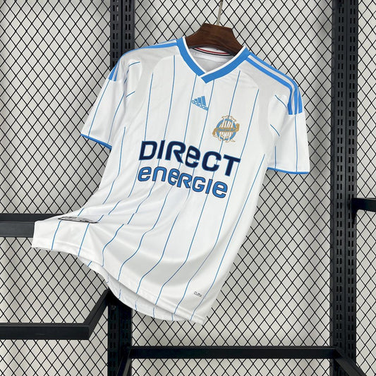 Marselha Retro 09-10