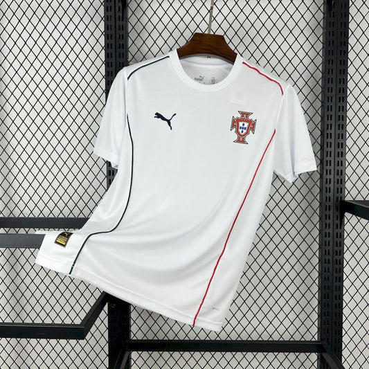Portugal - Edição Especial 25-26