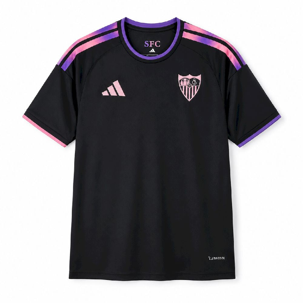 Sevilla Alternativa 26-27