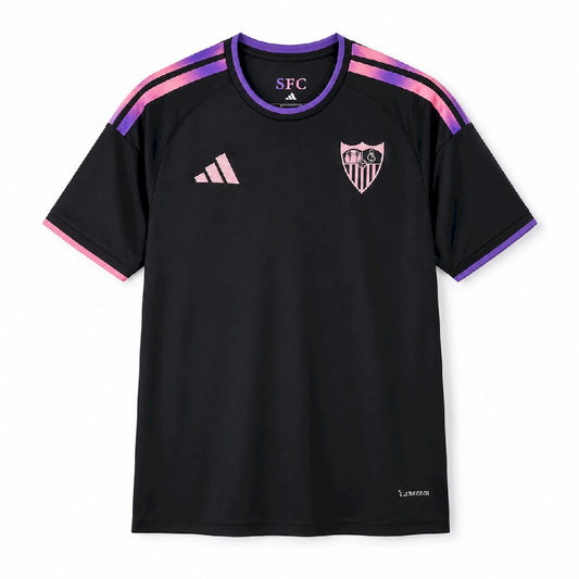 Sevilla Alternativa 26-27