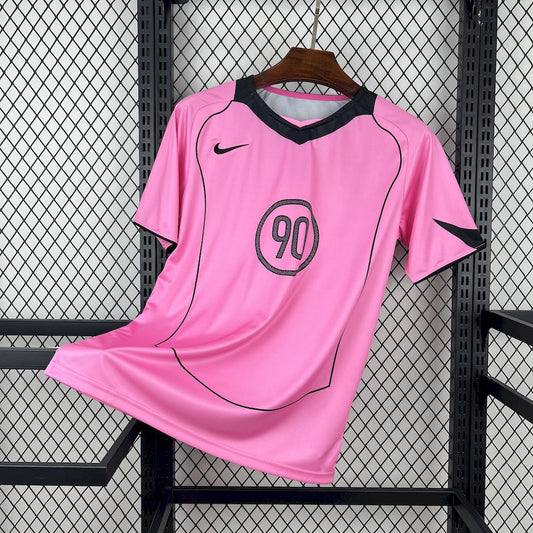 Nike Total 90 Dri-FIT