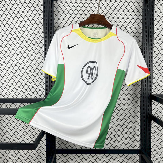 Nike Total 90 Dri-FIT