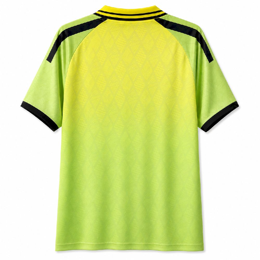Espanyol Alternativa 26-27