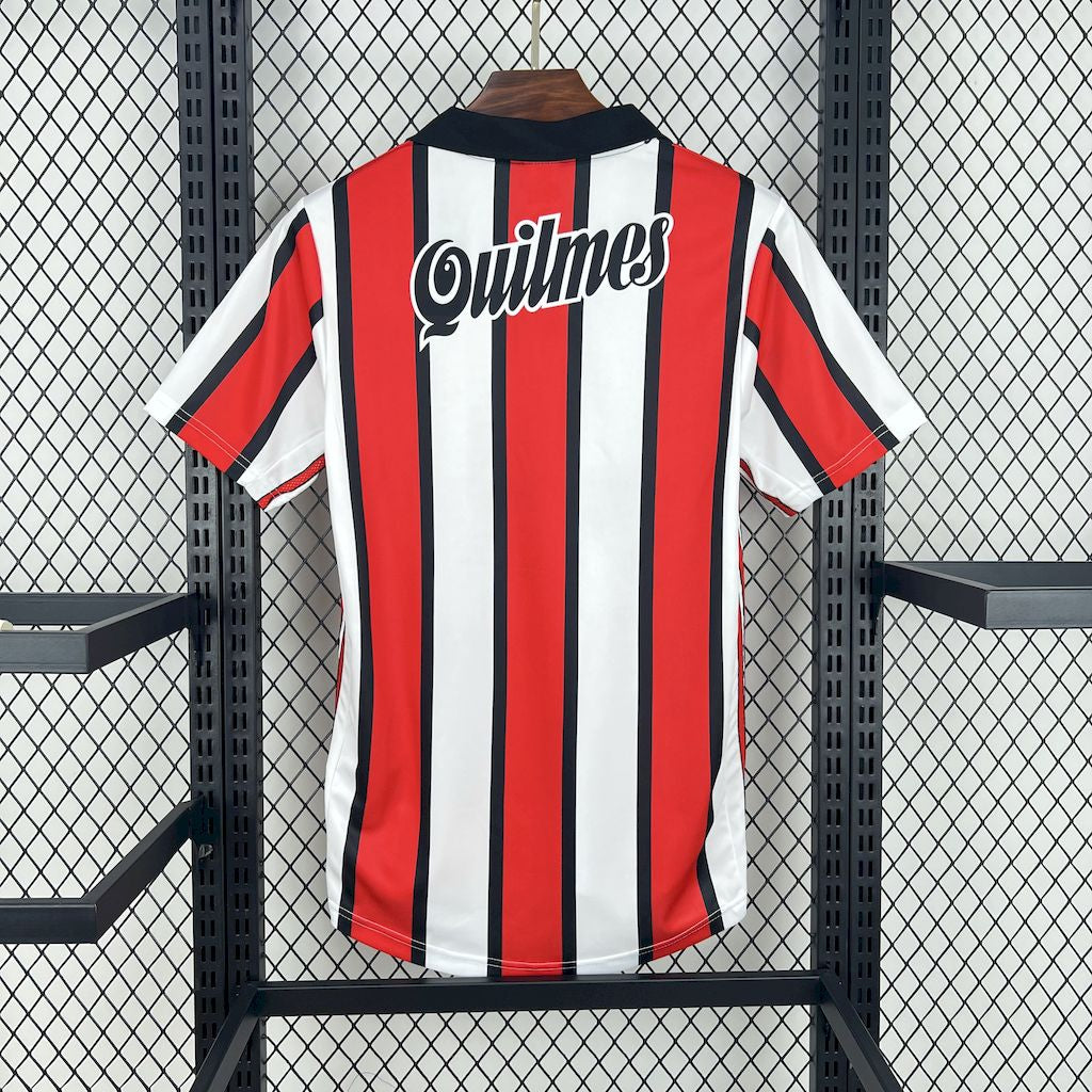 River Plate Retro 99-00