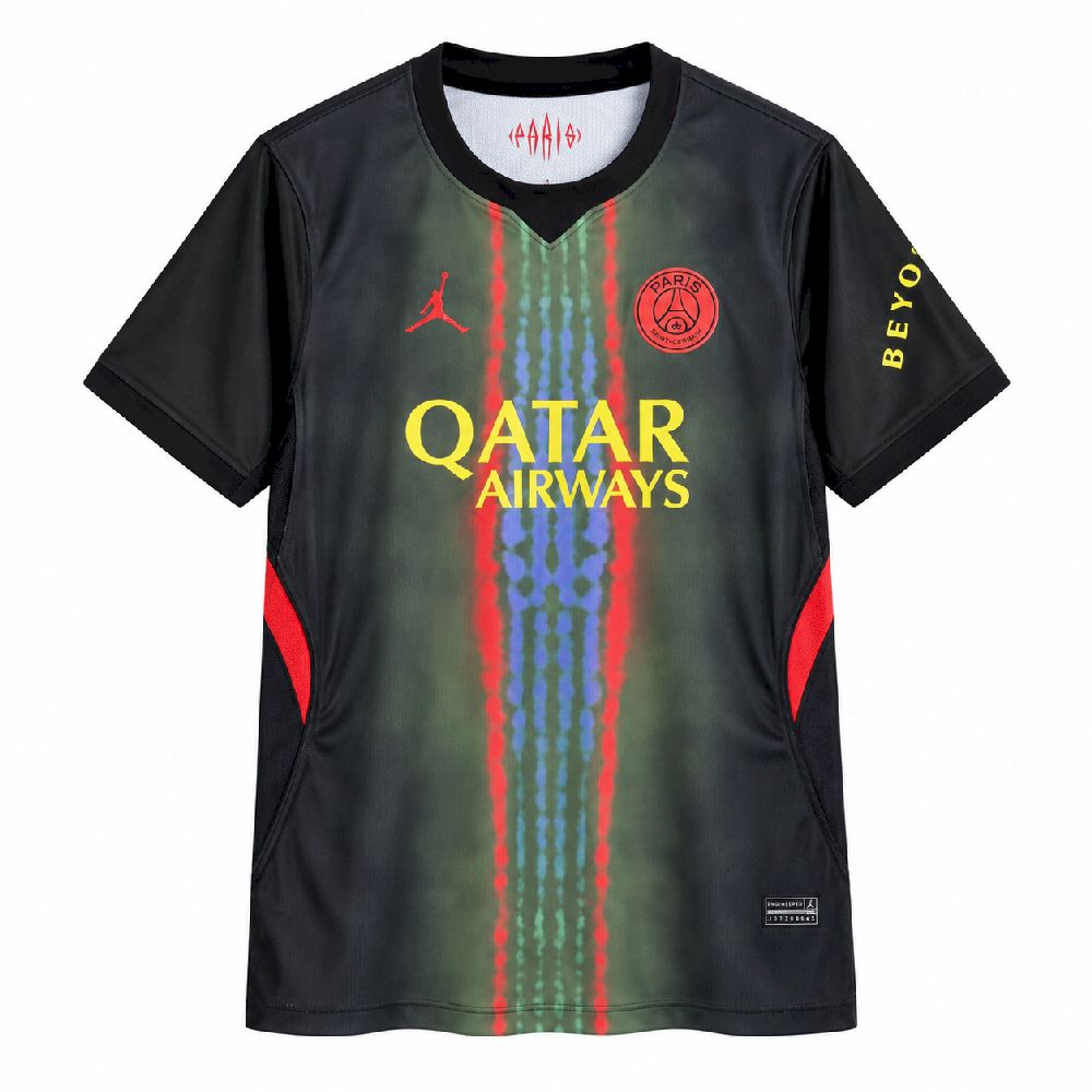 PSG Alternativa 26-27