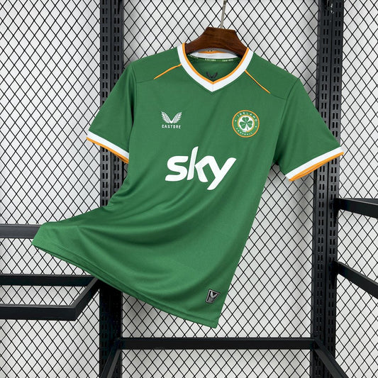 Irlanda Principal 26-27