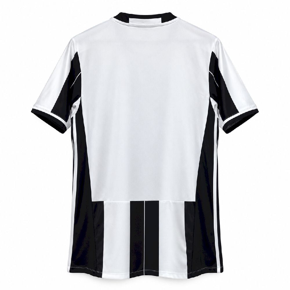Juventus Retro 16-17