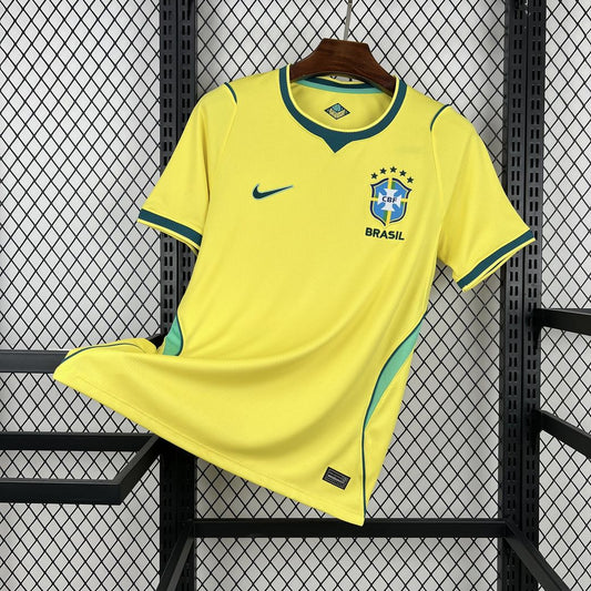 Brasil Principal 26-27