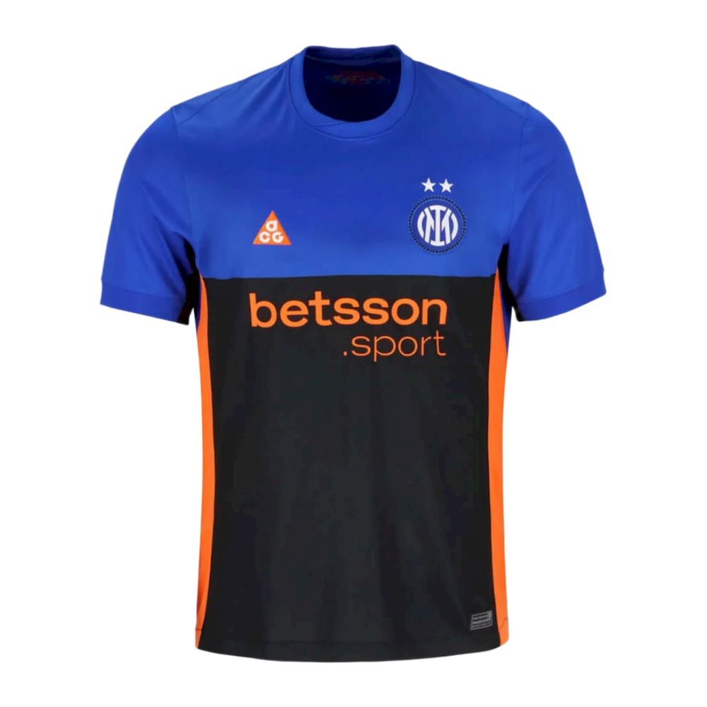 Inter Alternativa 25-26