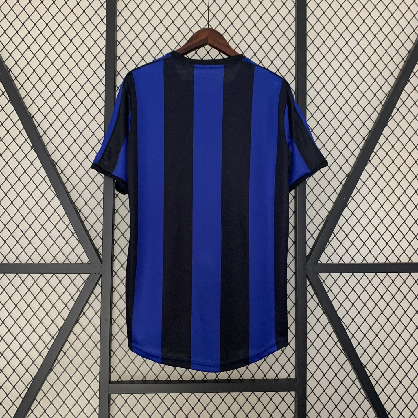 Inter Retro 99-00