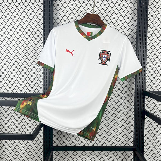 Portugal - Edição Especial 26-27