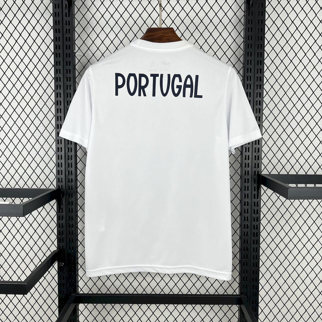 Portugal - Edição Especial 25-26
