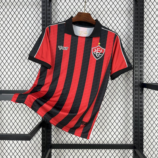 Vitoria Principal 25-26