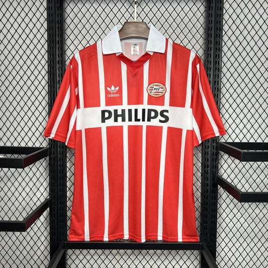 Psv Retro 1990