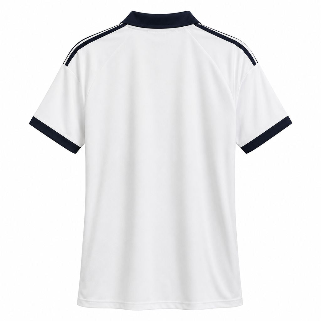 Schalke 04 Alternativa 26-27