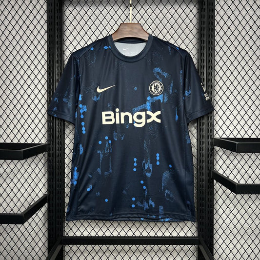 Chelsea - Equipamento de Treino