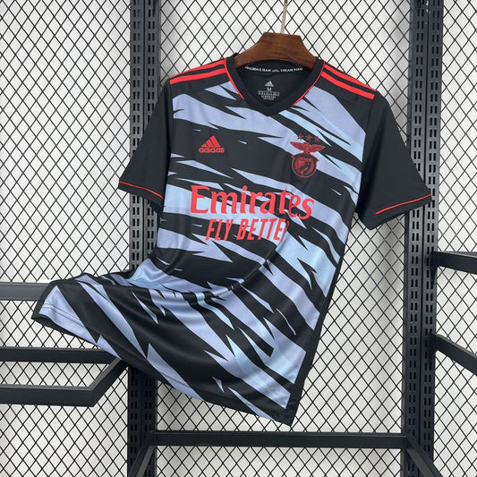 Benfica Retro 21-22