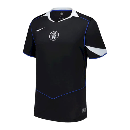Chelsea Alternativa 25-26