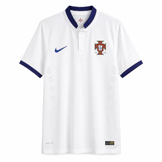 Portugal Retro 2014