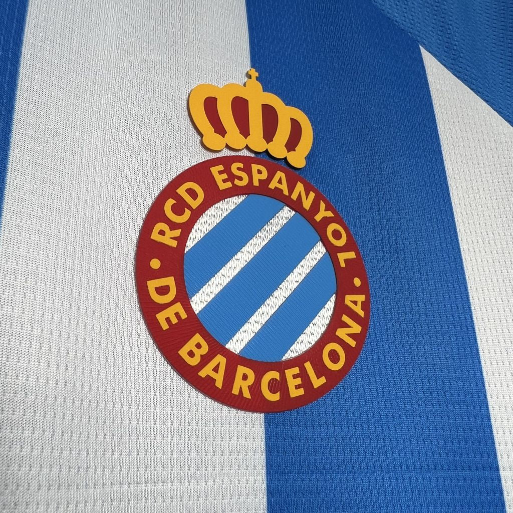 Espanyol Principal 24-25