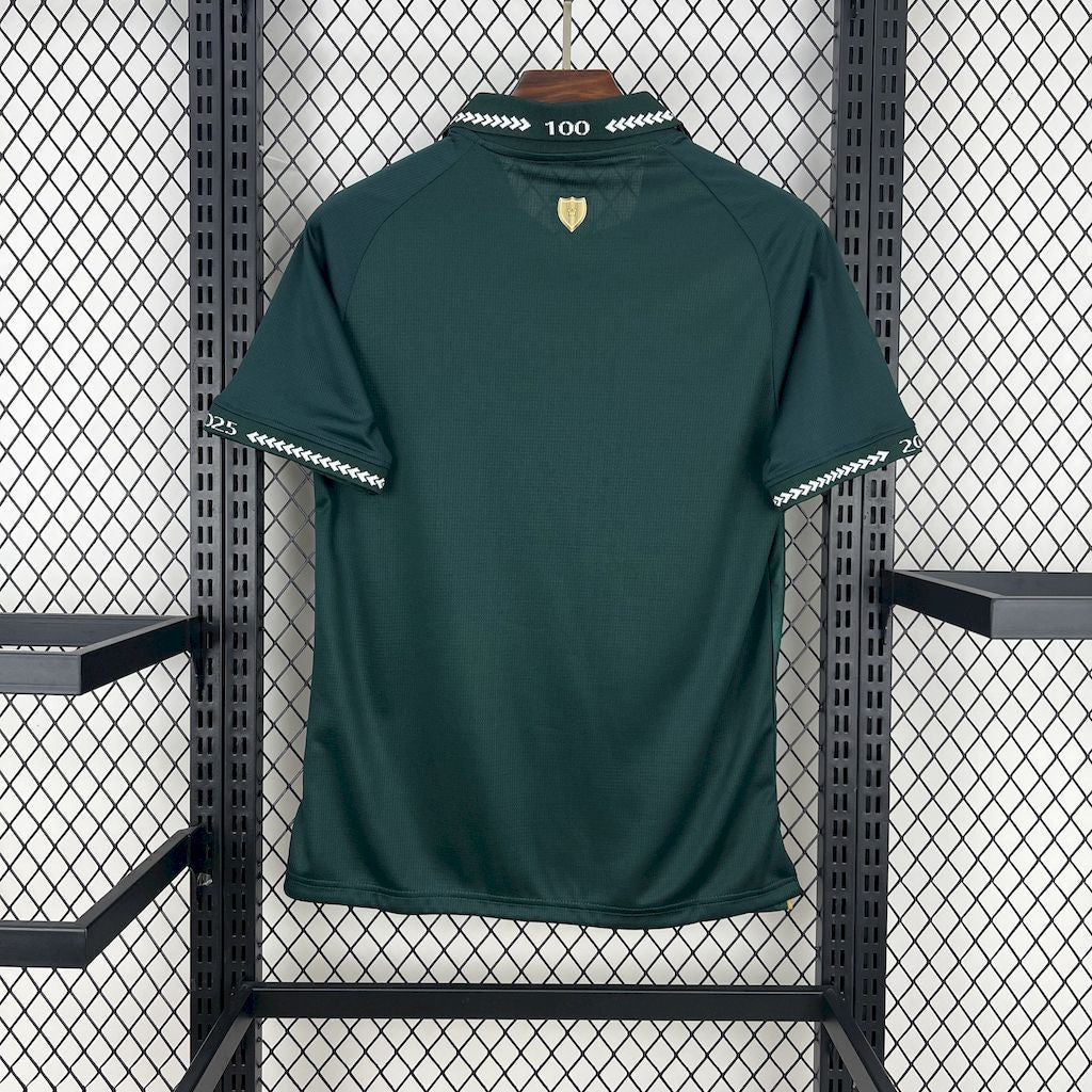Bolívia Principal 25-26