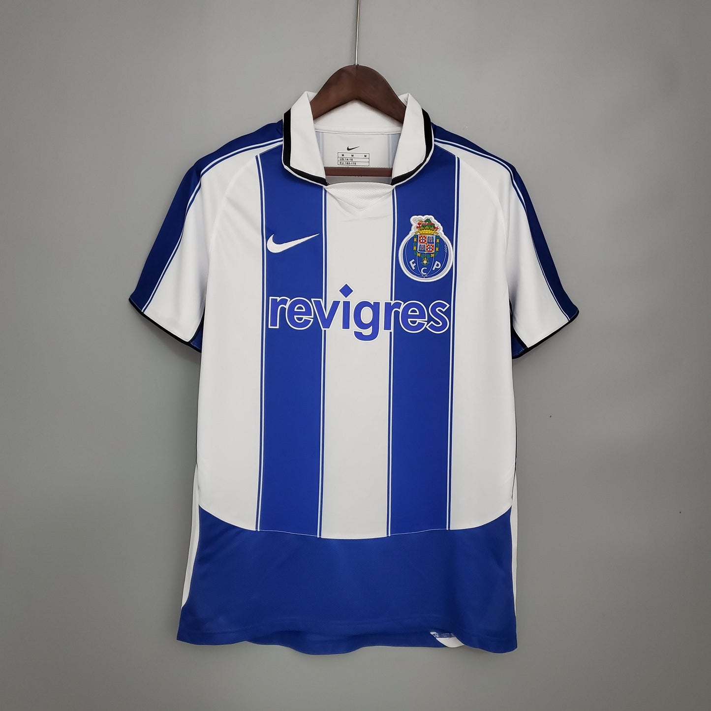 Porto Retro 1990