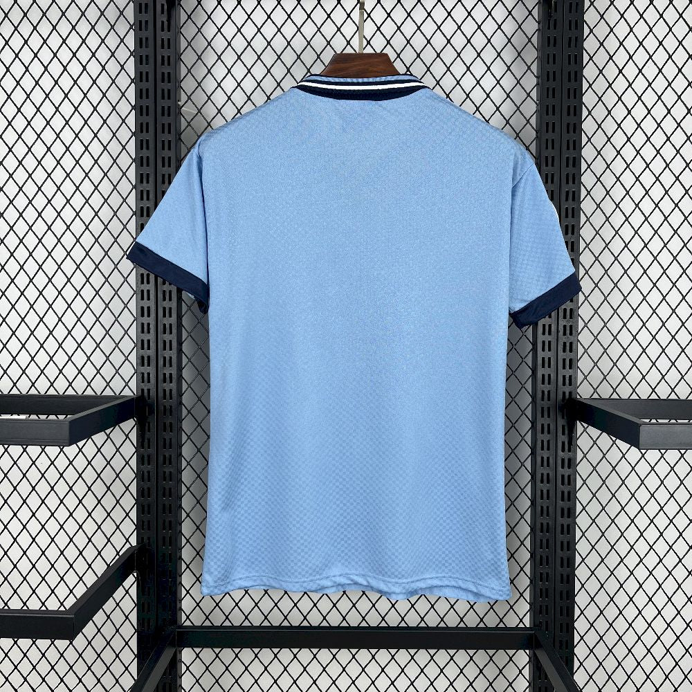 Lazio Retro 96-97