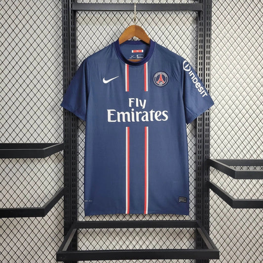 PSG Retro 12-13