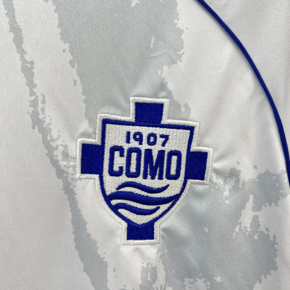 Como Secundária 25-26