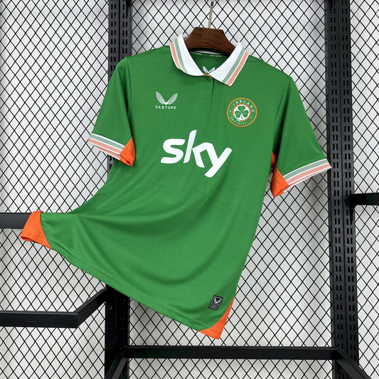 Irlanda Principal 25-26