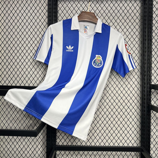 Porto Retro 86-87