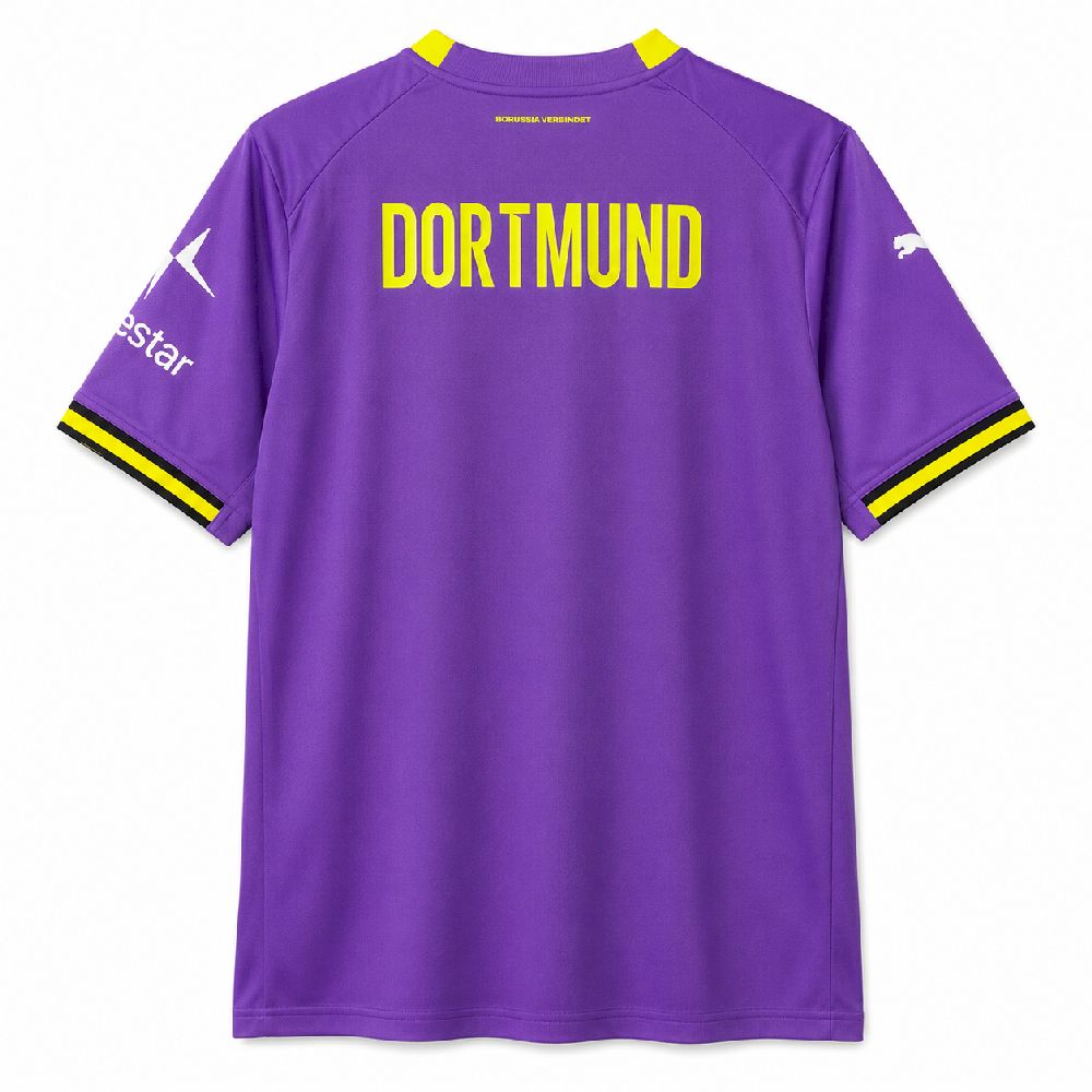 Dortmund Alternativa 26-27
