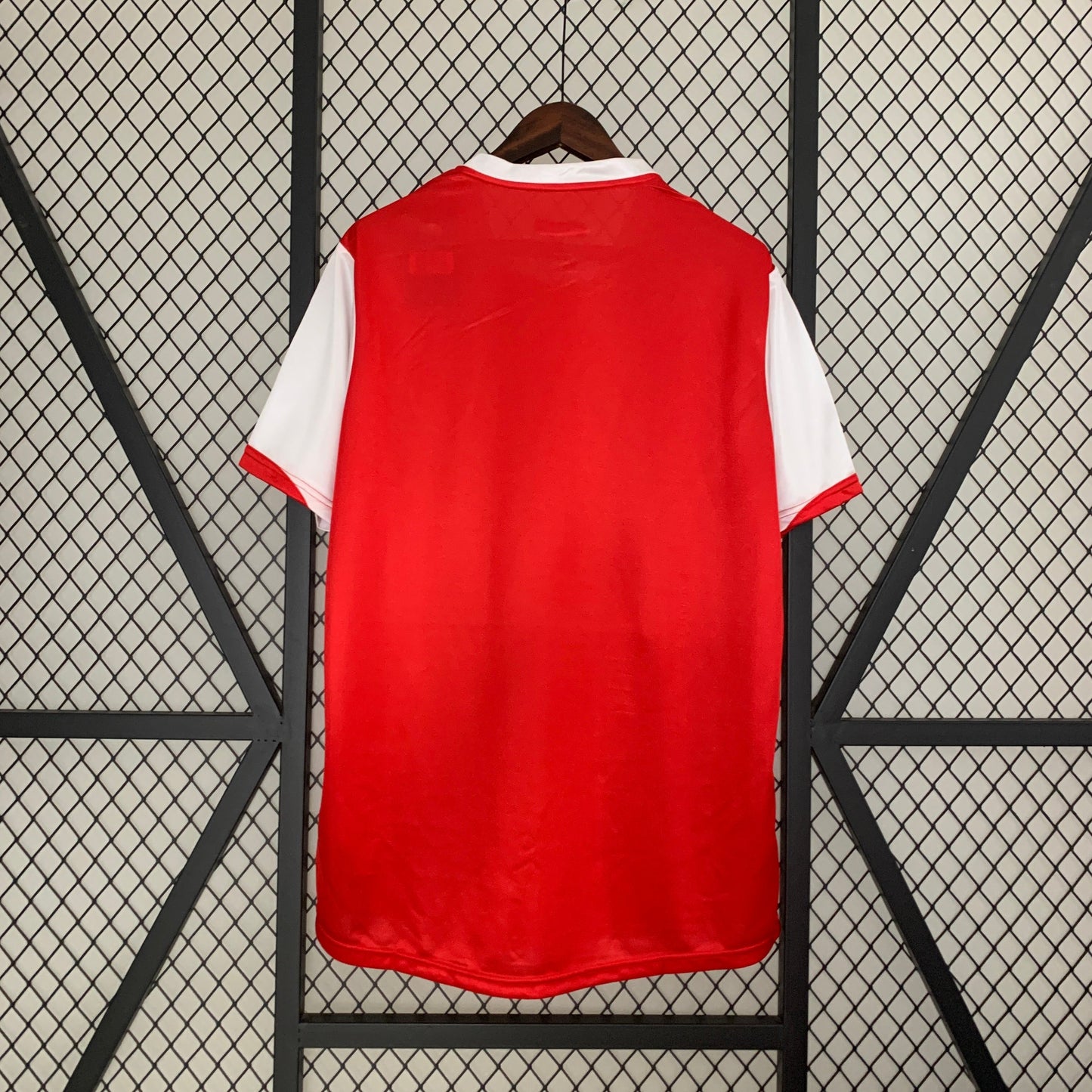 Arsenal Retro 07-08