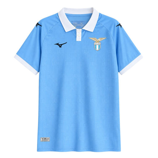 Lazio Principal 26-27