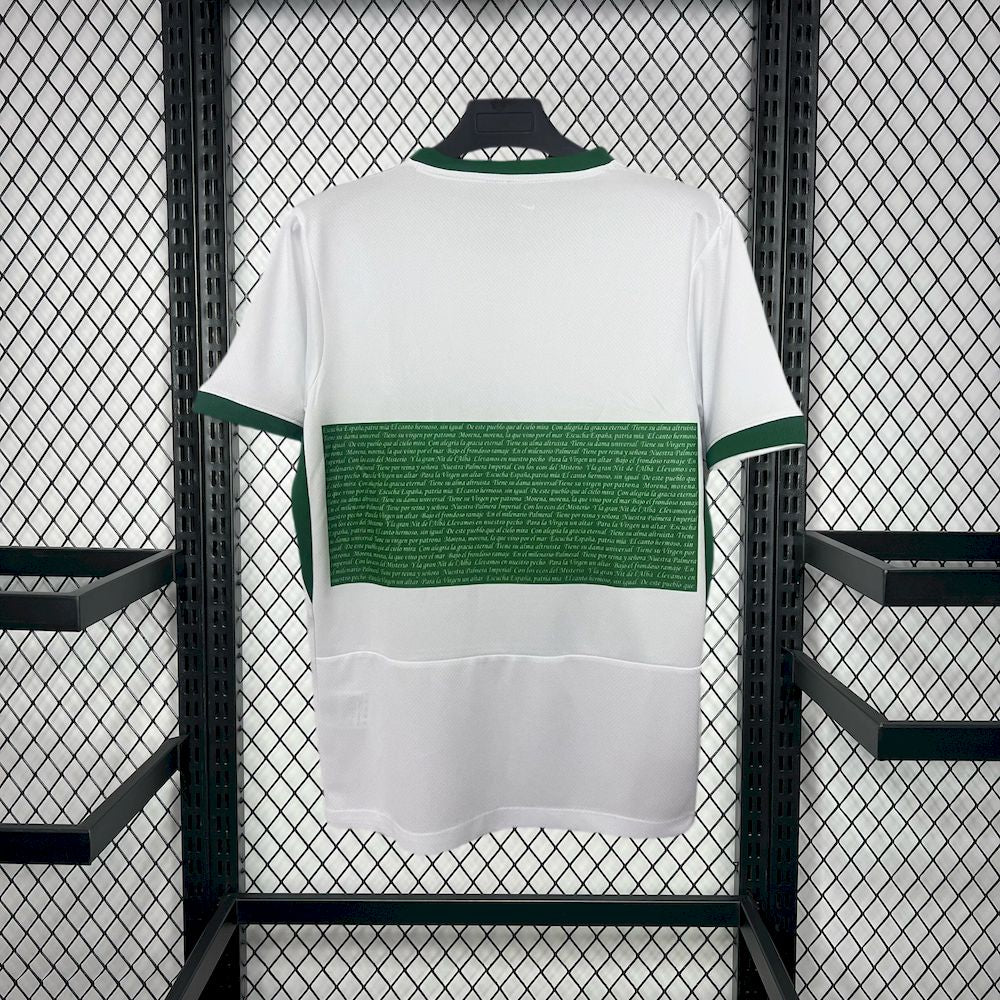 Elche Principal 25-26