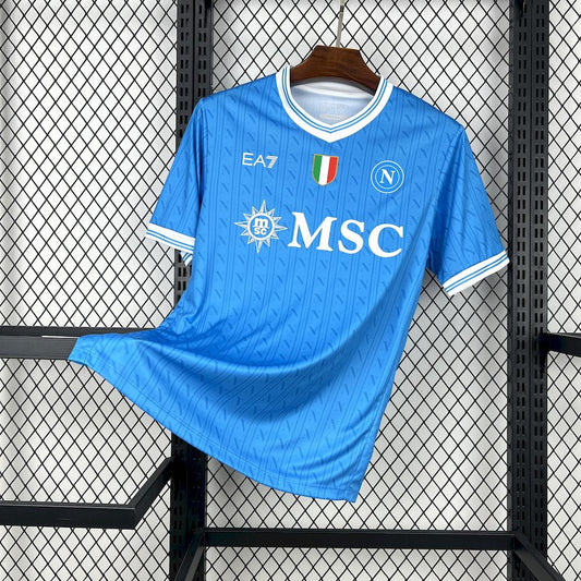 Napoli Principal 25-26