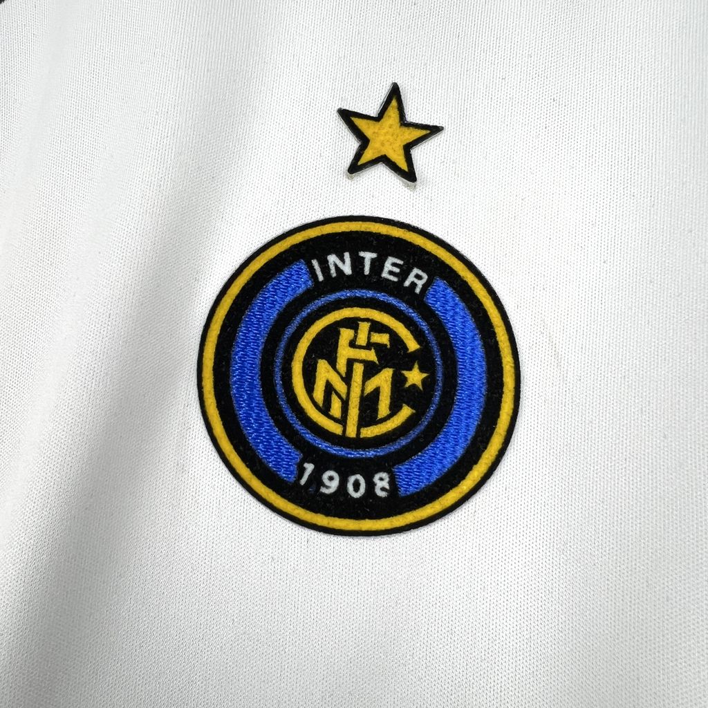 Inter Retro 05-06