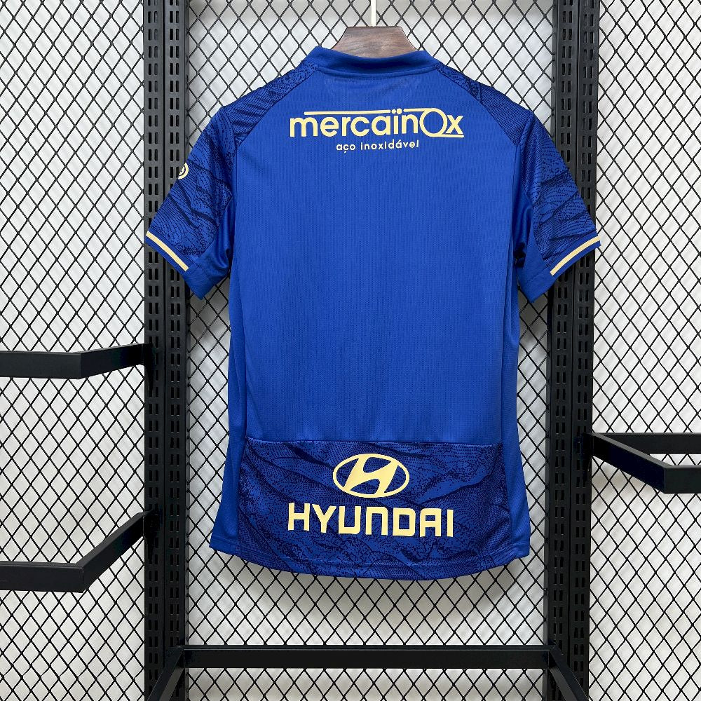 Famalicão Secundária 25-26