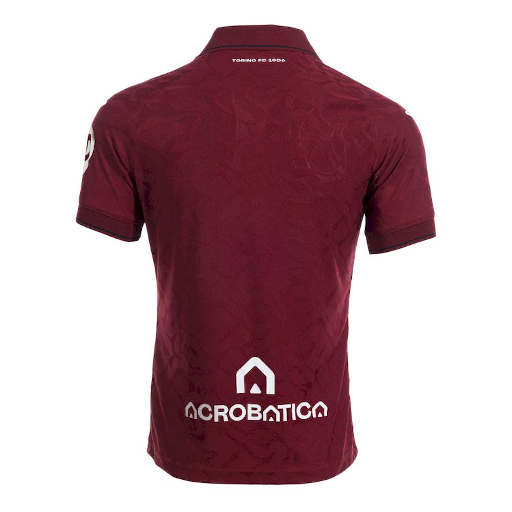 Torino Principal 25-26