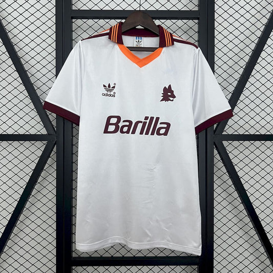 Roma Retro 92-93