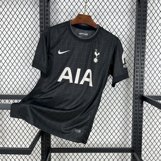 Tottenham Secundária 25-26
