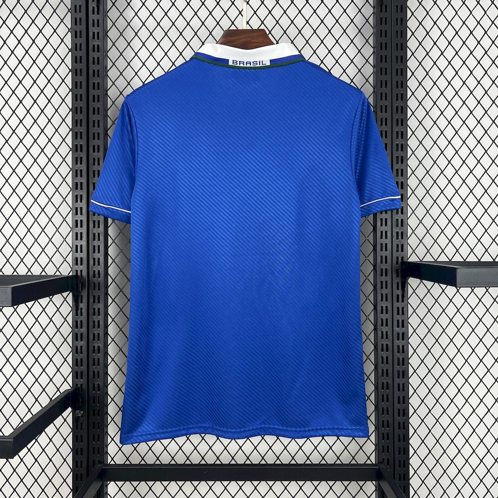Brasil Retro 1994