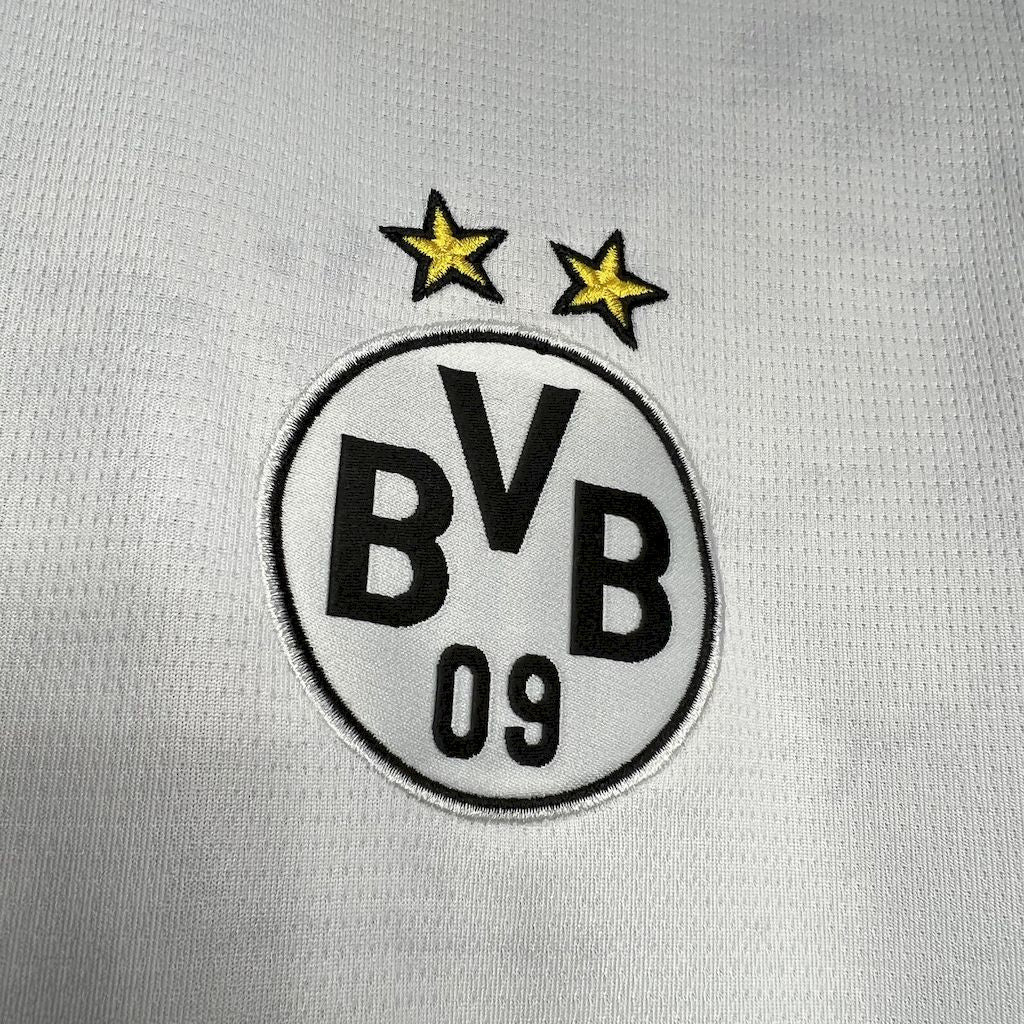 Dortmund Alternativa 24-25