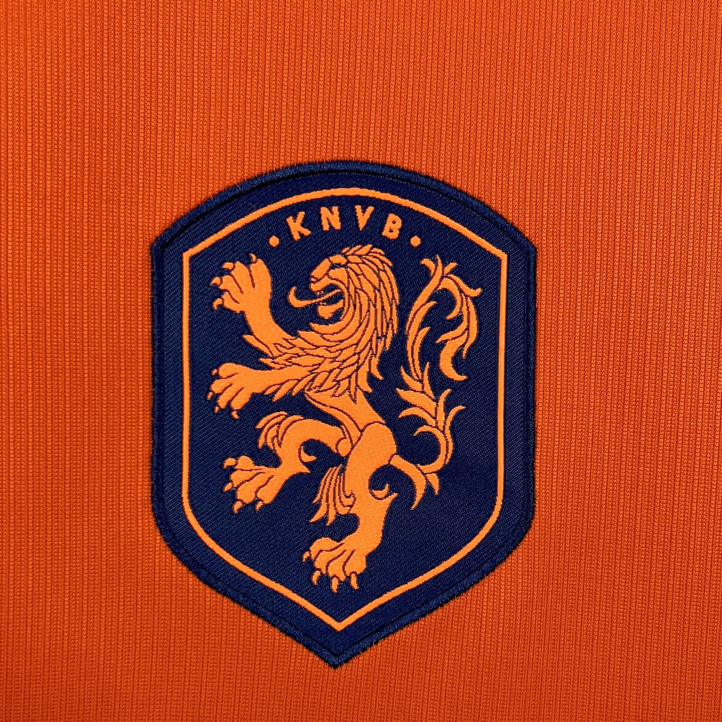 Holanda Principal 26-27