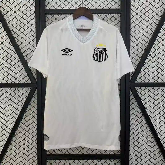 Santos Principal 25-26