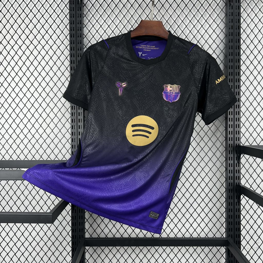 Barcelona Secundária 26-27