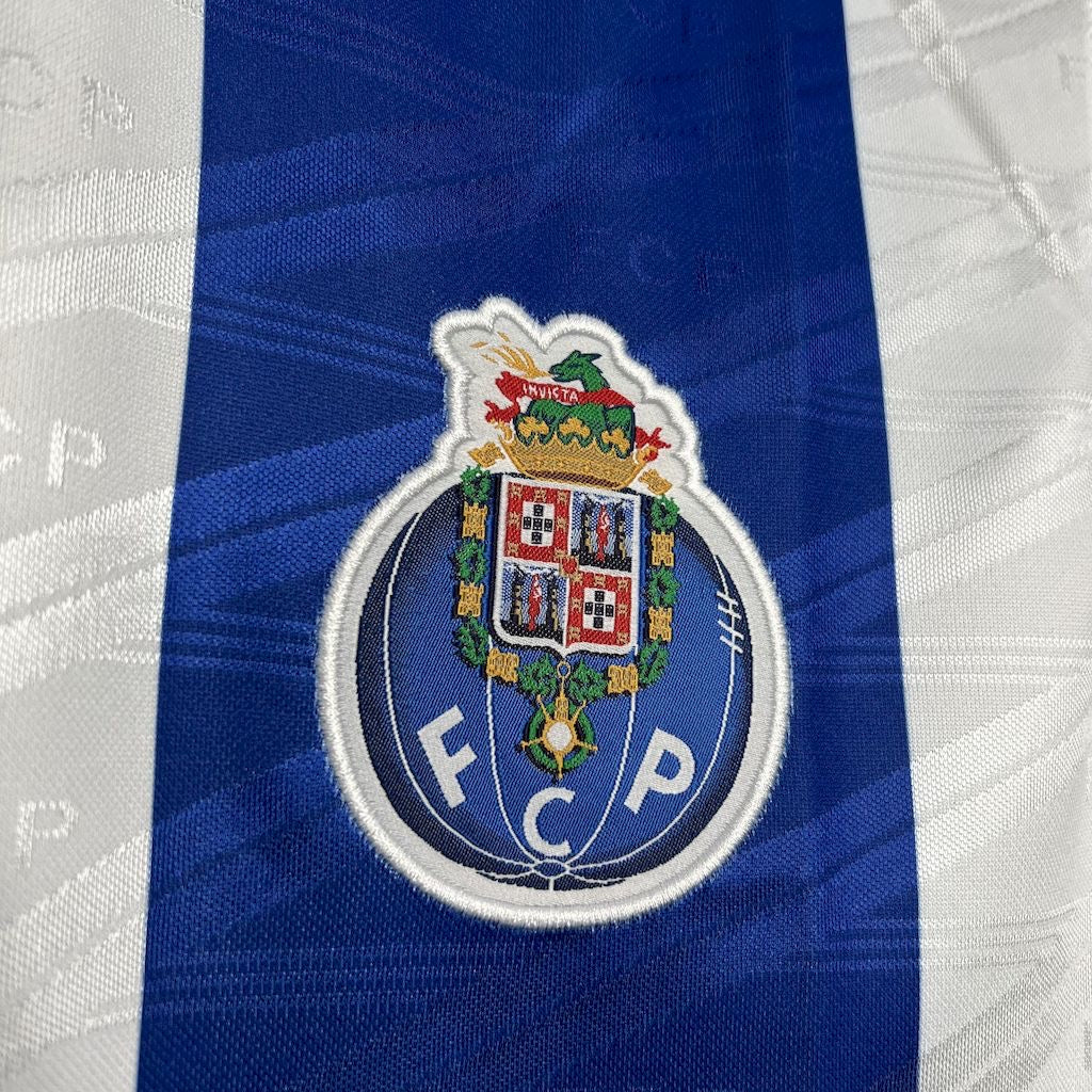 Porto Retro 94-95