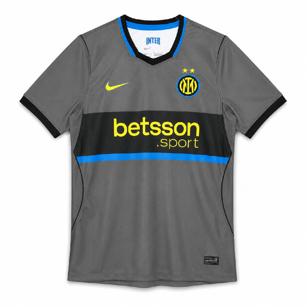 Inter Alternativa 26-27