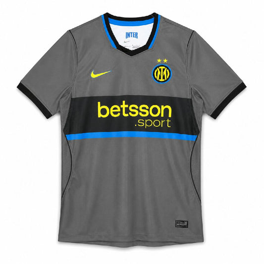 Inter Alternativa 26-27
