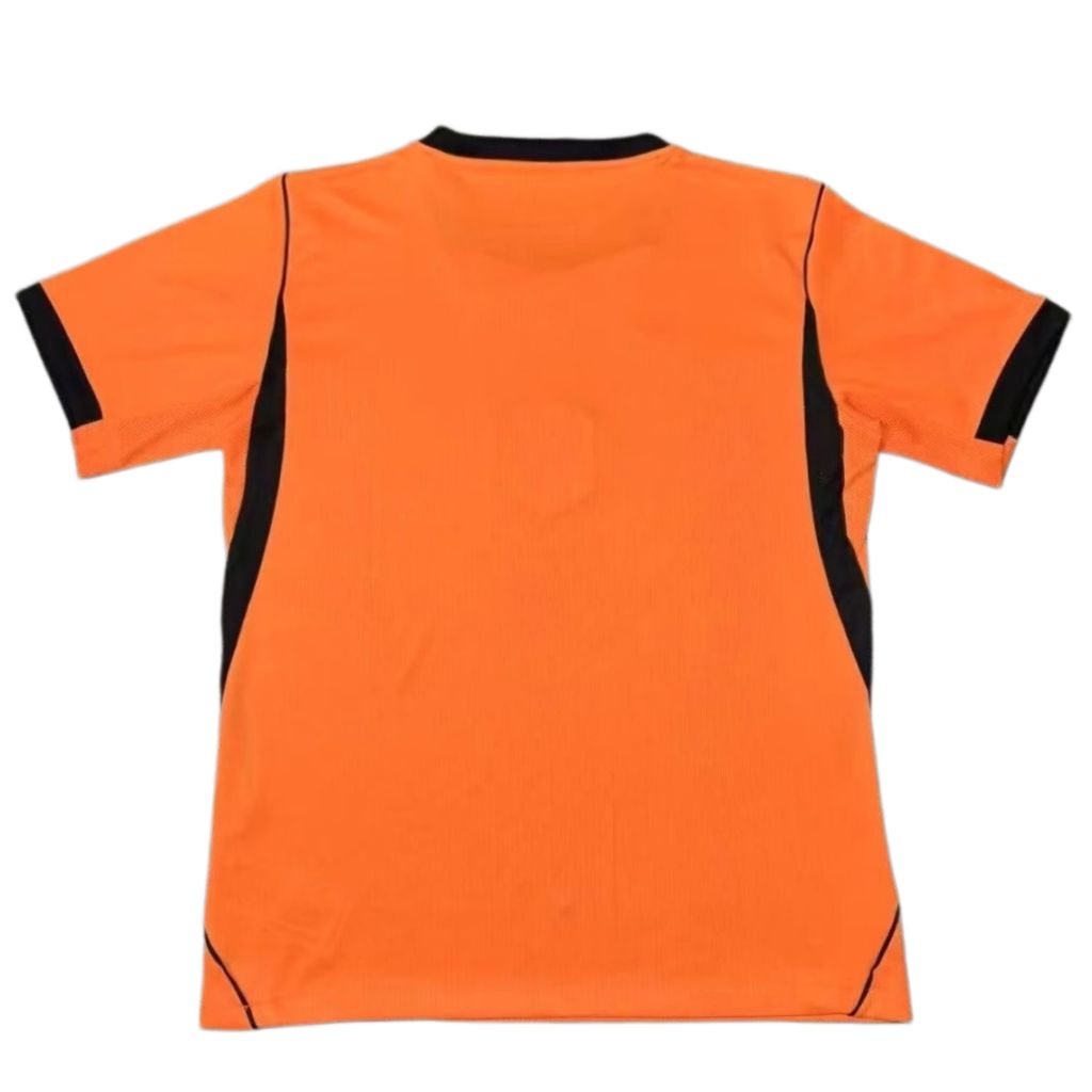 Holanda Principal 26-27